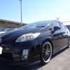 toyota prius 2010 -TOYOTA 【奈良 301と8576】--Prius ZVW30-5166482---TOYOTA 【奈良 301と8576】--Prius ZVW30-5166482- image 4