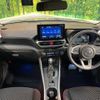 toyota raize 2022 CFJ1731475 image 3
