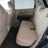 honda n-one 2013 -HONDA--N ONE DBA-JG1--JG1-2018128---HONDA--N ONE DBA-JG1--JG1-2018128- image 9
