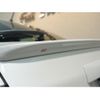 subaru impreza 2013 GOO_JP_700056033630250515007 image 12