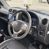 suzuki jimny 2018 -SUZUKI--Jimny ABA-JB23W--JB23W-777398---SUZUKI--Jimny ABA-JB23W--JB23W-777398- image 5