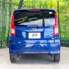 daihatsu move 2016 -DAIHATSU--Move DBA-LA150S--LA150S-0076581---DAIHATSU--Move DBA-LA150S--LA150S-0076581- image 14