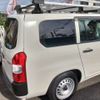 toyota probox-van 2019 -TOYOTA--Probox Van DBE-NSP160V--NSP160-0048396---TOYOTA--Probox Van DBE-NSP160V--NSP160-0048396- image 40