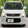 suzuki wagon-r 2014 -SUZUKI--Wagon R DBA-MH34S--MH34S-323049---SUZUKI--Wagon R DBA-MH34S--MH34S-323049- image 15