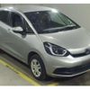 honda fit 2023 quick_quick_6AA-GR4_GR4-1202767 image 4