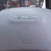 isuzu elf-truck 2019 GOO_NET_EXCHANGE_0404216A30250521W001 image 38