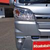 daihatsu hijet-truck 2020 CFJ1530955 image 5
