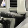 suzuki hustler 2015 -SUZUKI--Hustler DAA-MR41S--MR41S-171856---SUZUKI--Hustler DAA-MR41S--MR41S-171856- image 5