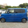 honda n-box 2020 -HONDA--N BOX 6BA-JF3--JF3-1490007---HONDA--N BOX 6BA-JF3--JF3-1490007- image 43