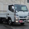 mitsubishi-fuso canter 2020 quick_quick_FBA20_FBA20-584147 image 3