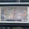 toyota aqua 2013 quick_quick_DAA-NHP10_NHP10-6220698 image 18