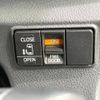 toyota sienta 2016 -TOYOTA--Sienta DBA-NSP170G--NSP170-7035523---TOYOTA--Sienta DBA-NSP170G--NSP170-7035523- image 5