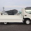 toyota dyna-truck 2023 GOO_NET_EXCHANGE_0207851A30250523W006 image 10