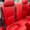 lexus sc 2006 CFJ1807541 image 62