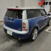 mini mini-others 2009 -BMW 【富山 502ﾈ845】--BMW Mini ML16--WMWML320X0TM95892---BMW 【富山 502ﾈ845】--BMW Mini ML16--WMWML320X0TM95892- image 6