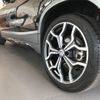 bmw x2 2022 -BMW--BMW X2 3BA-YH15--WBAYH120805V26214---BMW--BMW X2 3BA-YH15--WBAYH120805V26214- image 24