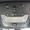 lexus is 2014 -LEXUS--Lexus IS DAA-AVE30--AVE30-5027513---LEXUS--Lexus IS DAA-AVE30--AVE30-5027513- image 12
