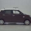 daihatsu cast 2016 -DAIHATSU 【豊田 580ﾇ9589】--Cast DBA-LA250S--LA250S-0073365---DAIHATSU 【豊田 580ﾇ9589】--Cast DBA-LA250S--LA250S-0073365- image 29