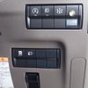 mitsubishi-fuso canter 2025 CFJ1348513 image 21