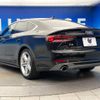 audi a5 2018 -AUDI--Audi A5 DBA-F5CYRL--WAUZZZF59JA086891---AUDI--Audi A5 DBA-F5CYRL--WAUZZZF59JA086891- image 19