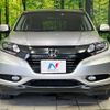 honda vezel 2015 -HONDA--VEZEL DAA-RU4--RU4-1100892---HONDA--VEZEL DAA-RU4--RU4-1100892- image 15