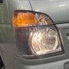 suzuki carry-truck 2020 quick_quick_DA16T_DA16T-570732 image 8