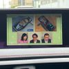 lexus ux 2019 CFJ1514976 image 13