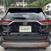 toyota rav4 2020 -TOYOTA--RAV4 6BA-MXAA54--MXAA54-2017204---TOYOTA--RAV4 6BA-MXAA54--MXAA54-2017204- image 20