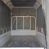 toyota toyoace 2005 -TOYOTA--Toyoace TC-TRY230--TRY230-0104096---TOYOTA--Toyoace TC-TRY230--TRY230-0104096- image 7