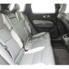 volvo xc60 2022 CFJ1586542 image 16