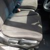 honda freed 2014 CFJ1718723 image 30