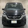 nissan serena 2018 -NISSAN--Serena DAA-GC27--GC27-029778---NISSAN--Serena DAA-GC27--GC27-029778- image 15