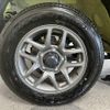 suzuki jimny 2023 CFJ1494396 image 27
