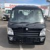 suzuki carry-truck 2019 CFJ1792053 image 2