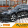 toyota harrier 2017 quick_quick_ASU60W_ASU60-0002810 image 1