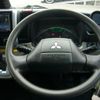 mitsubishi-fuso canter 2020 quick_quick_2RG-FBA20_FBA20-581180 image 15