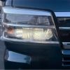 daihatsu atrai 2024 CFJ0865407 image 29