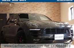 porsche macan 2017 quick_quick_J1H2_WP1ZZZ95ZHLB68329