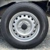 daihatsu hijet-cargo 2020 quick_quick_EBD-S321V_S321V-0443096 image 20