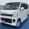 nissan clipper-rio 2020 CFJ1539535 image 3