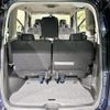 nissan serena 2017 quick_quick_DAA-GFC27_GFC27-060841 image 19