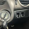toyota altezza 1998 CFJ1736360 image 15