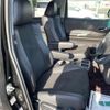 toyota vellfire 2014 -TOYOTA--Vellfire DBA-ANH20W--ANH20-8348196---TOYOTA--Vellfire DBA-ANH20W--ANH20-8348196- image 8