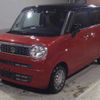 suzuki wagon-r 2021 -SUZUKI--Wagon R Smile MX91S-103279---SUZUKI--Wagon R Smile MX91S-103279- image 1