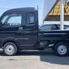 suzuki carry-truck 2025 -SUZUKI 【袖ヶ浦 480ﾁ6905】--Carry Truck DA16T--841167---SUZUKI 【袖ヶ浦 480ﾁ6905】--Carry Truck DA16T--841167- image 16