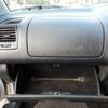 mitsubishi galant 2000 quick_quick_EC5A_EC5A-0300643 image 18