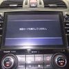 subaru wrx 2017 -SUBARU--WRX VAG-023524---SUBARU--WRX VAG-023524- image 7