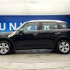 mini mini-others 2016 CFJ1371423 image 20