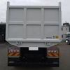 mitsubishi-fuso super-great 2024 -MITSUBISHI--Super Great 2KG-FV70HX--FV70HX-545605---MITSUBISHI--Super Great 2KG-FV70HX--FV70HX-545605- image 6