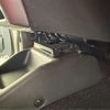 suzuki jimny 2007 -SUZUKI 【群馬 580ﾓ7417】--Jimny ABA-JB23W--JB23W-529592---SUZUKI 【群馬 580ﾓ7417】--Jimny ABA-JB23W--JB23W-529592- image 47